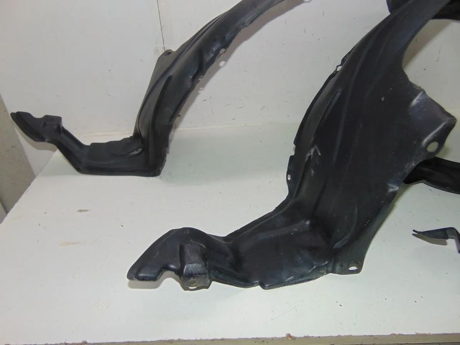 Nissan 100 NX cavas roda