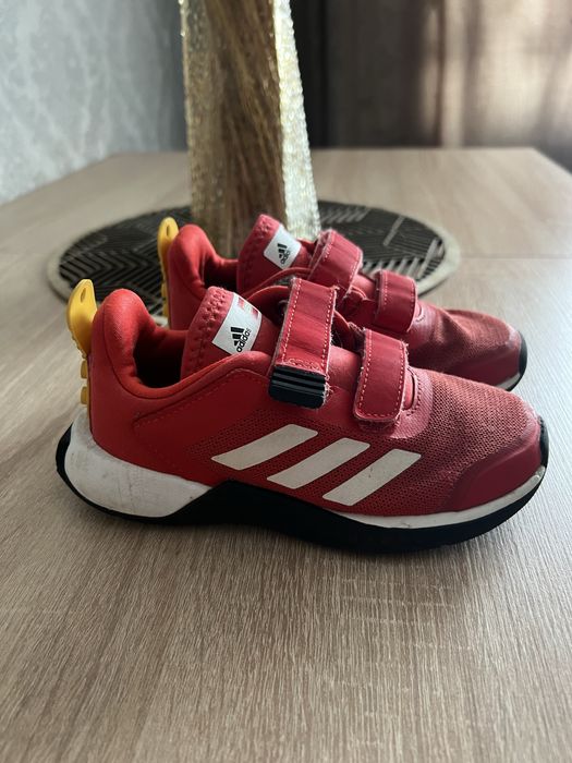 Продам адіки на хлопчика