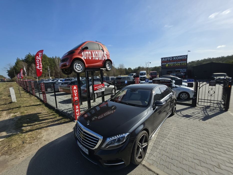 SKUP AUT ŚWIECIE za GOTÓWKĘ Całe kuj-pom Auto skup Samochodów pojazdów