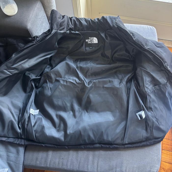 Casaco The North Face