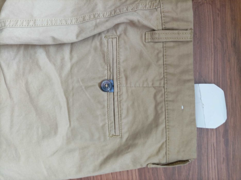 Spodnie Twistedsoul slim fit rozm 32/32 Nowe