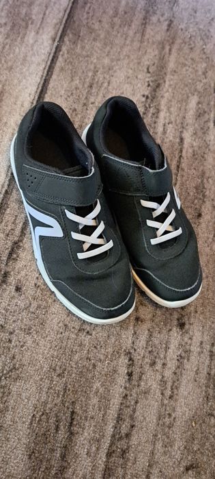 Buty sportowe adidasy r. 38