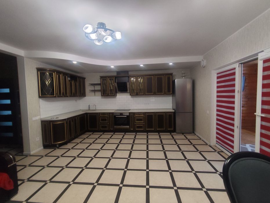 Продам таунхауз р-н ПЗР ЖК Південний