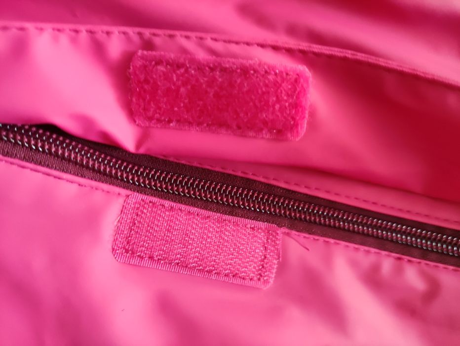 Kombinezon przeciwdeszczowy 74/80