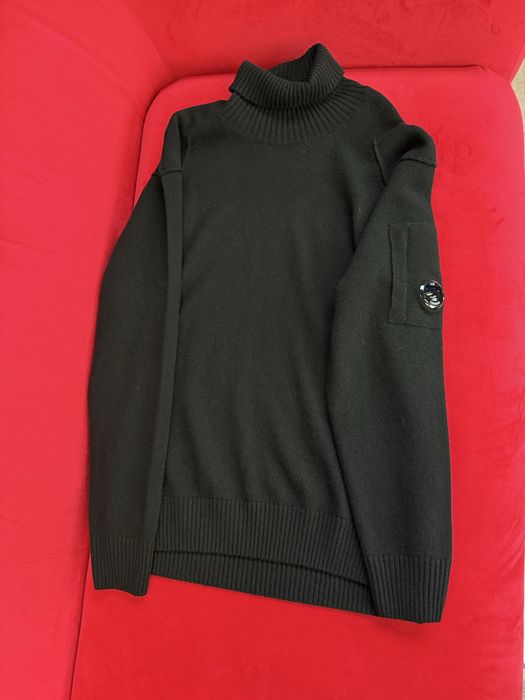 Гольф CP Company оригінал