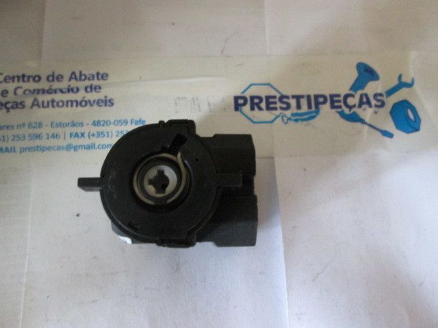 Contacto ignição BMW 5 (E39)
