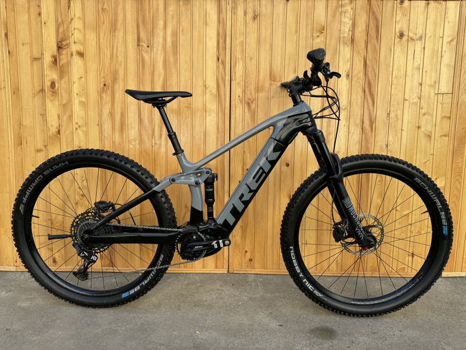trek 520 - купити велотовари - Ціна на OLX.ua