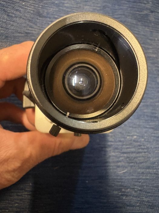 Sprzedam kamere pod rejestrator