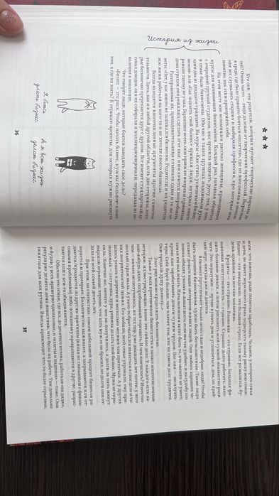 Муза, где твои крылья? Яна Франк - книга саморозвиток