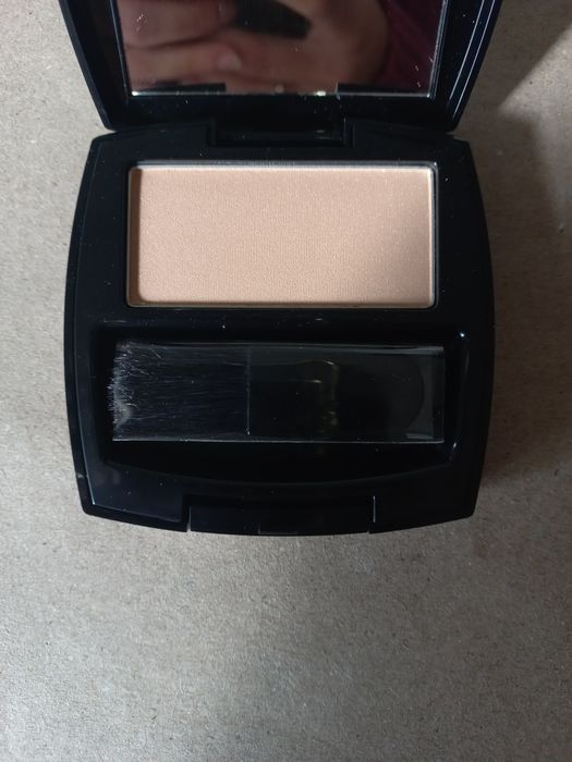Blush iluminador NOVO com espelho64752315548290125