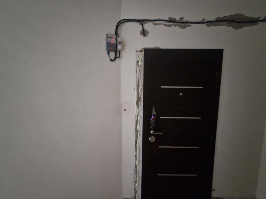 2-rooms apartment apartment by the address st. Primorskaya (area 67 m²) - Atlanta.ua - photo 19