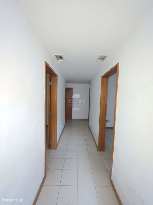 Moradia no Centro Histórico de Évora
