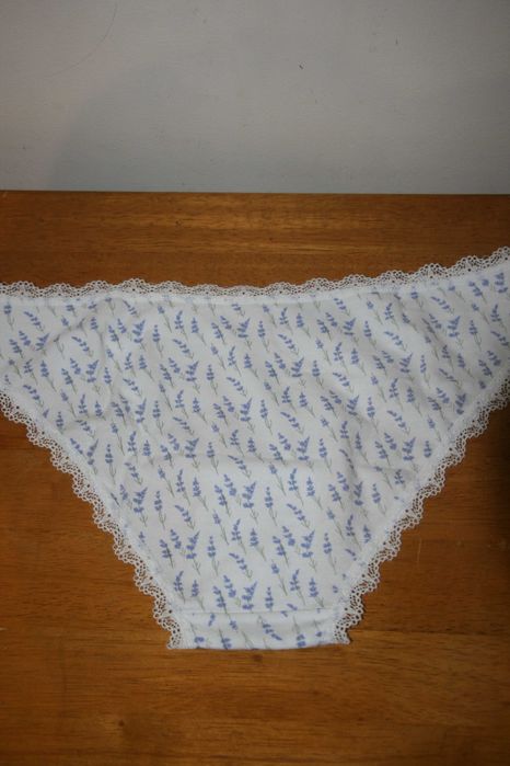 Conjunto 3 Cuecas Lefties - NOVAS