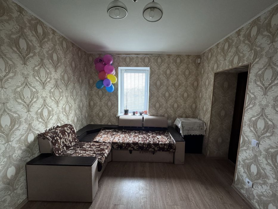 Продажа дома в Подгороднее