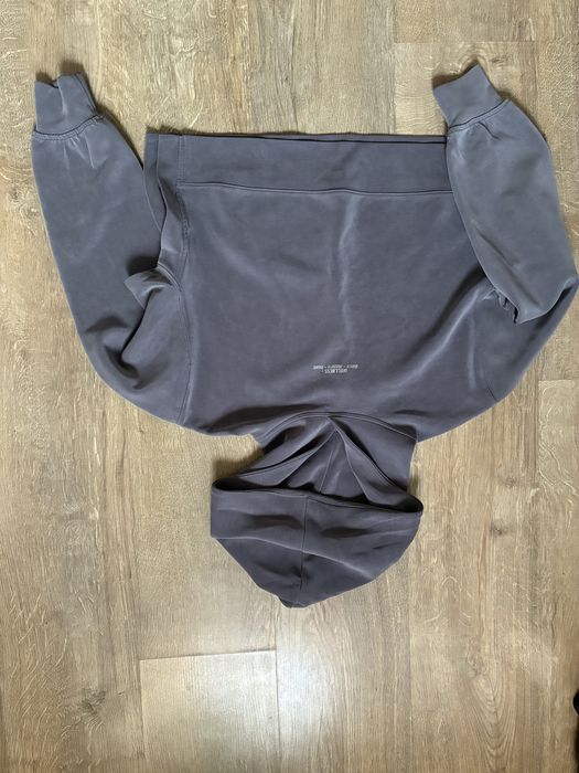 Bluza firmy ZARA rozm. 152