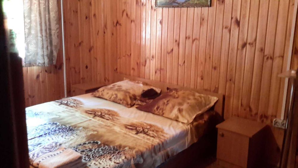 Комерційна нерухомість за адресою вул. Заболотного ак. (площа 787 м²) - Atlanta.ua - фото 3