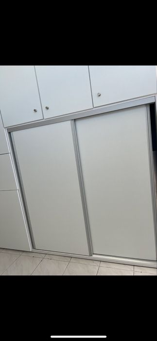 Apartamento T0 / Estúdio São Martinho do Bispo