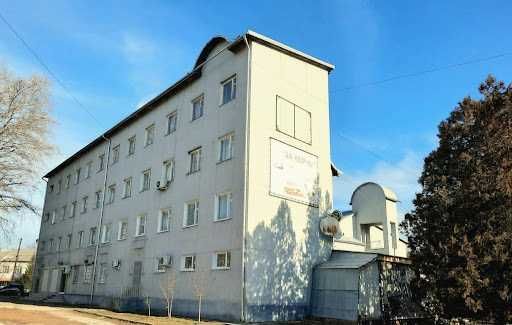 Оренда  приміщень в центрі міста Новоселиця