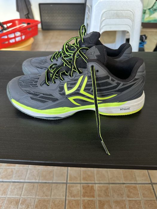 Sapatilha Artengo otimo estado