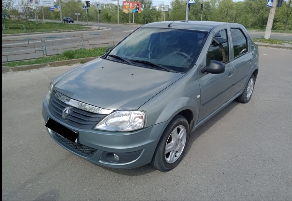 Оренда авто під таксі чи доставку з низькою витратою палива
