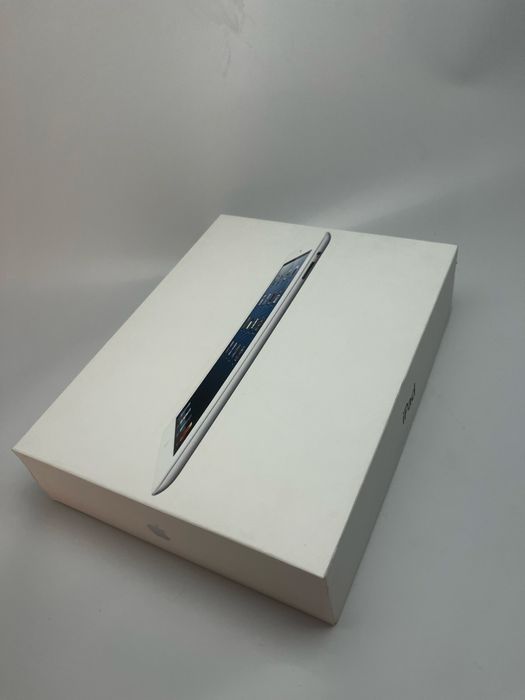 Ipad apple produkt kolekcjonerski