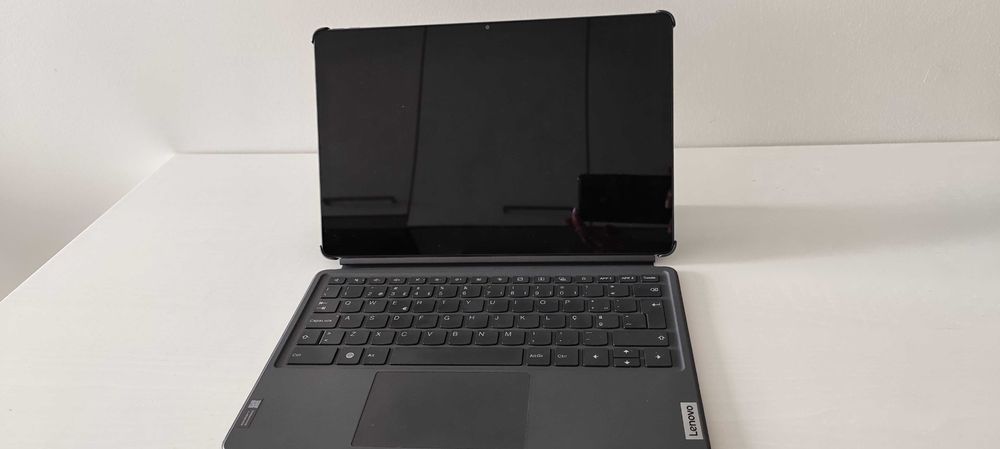 Tablete Lenovo  P12