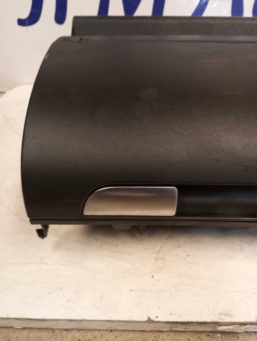 Porta luvas Audi A3 8P