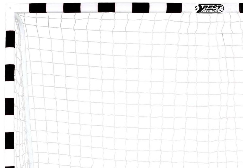 Bramka do piłki nożnej 300 x 160 x 90 cm