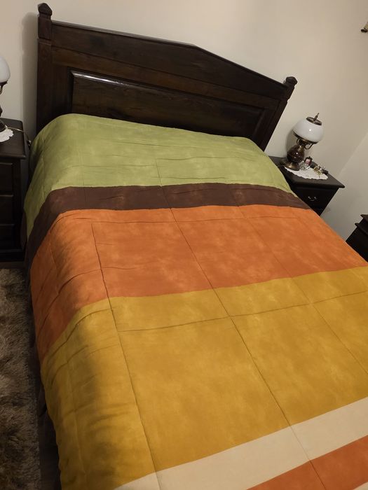 Mobília  Quarto de casal