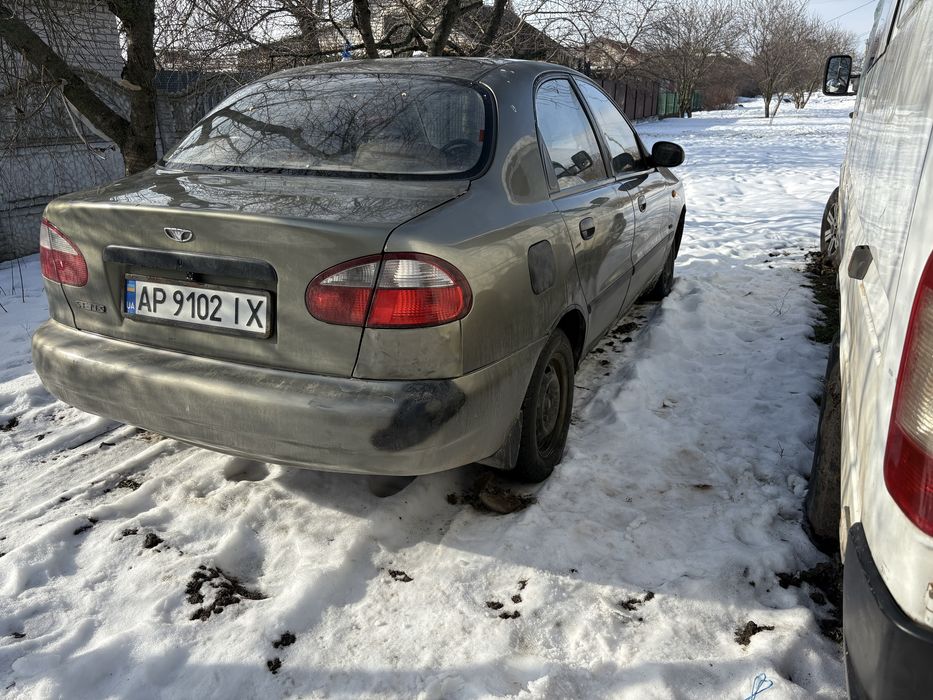 Продам  или обменяю сенс с газом!