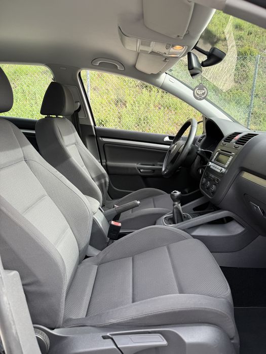 Volkswagen Golf V 1.4 TSi | 1 Dono | 155.000kms
