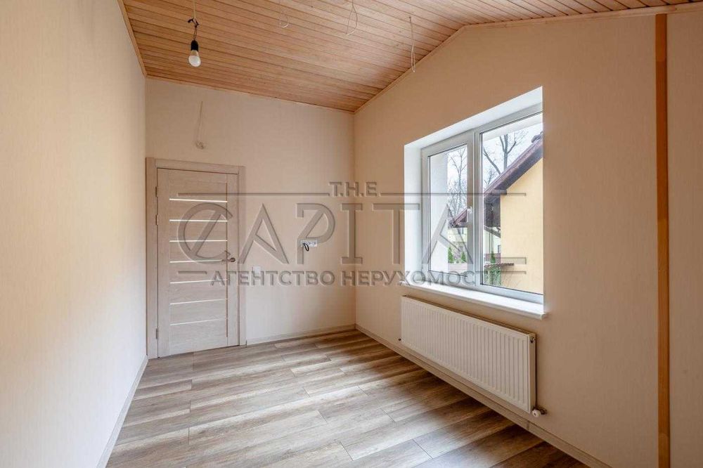 Продажа дома с газом, Ирпень, Бучанский район