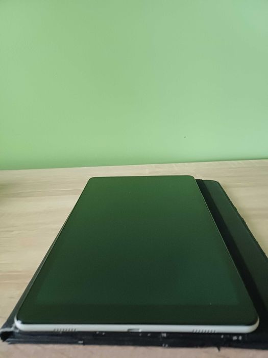 Samsung Galaxy Tab A (2018, 10,5)