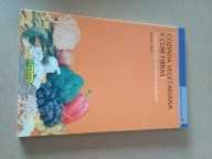 Livros de cozinha