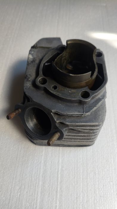 Cylindry jawa 350 ts 638