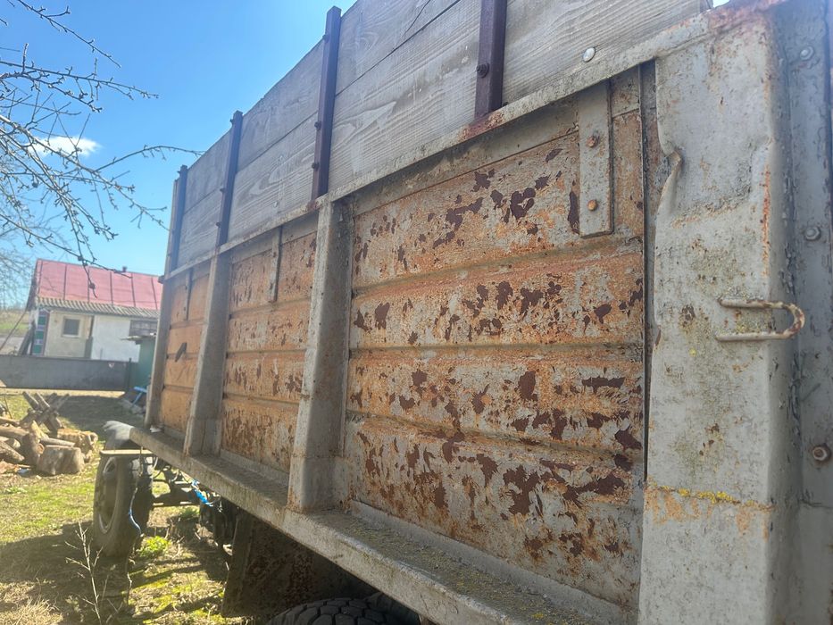 Продам газ 3305 не дорого