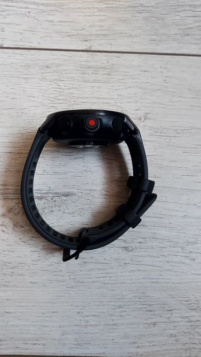 Smartwatch  polar grit x pro
