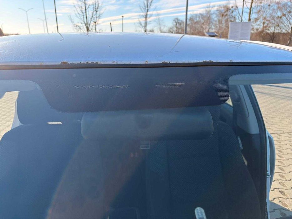 Hyundai i30 1.6 CRDI