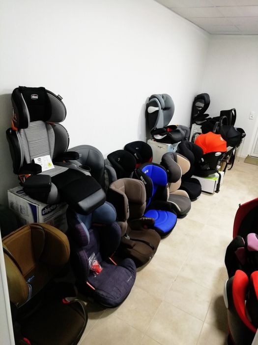 ‼️Автокрісло‼️дитяче Бустер купити Автокресло детское