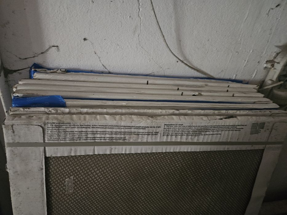 Czarne płytki połysk 120x60
