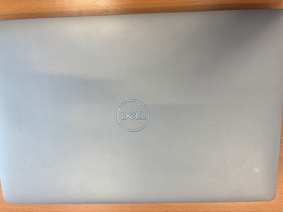 Dell Latitude 5510 Laptop64740902540161122