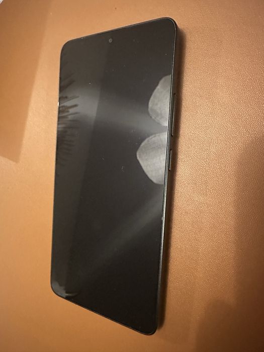 Poco x6 pro  5G  12/512 GB Gwarancja