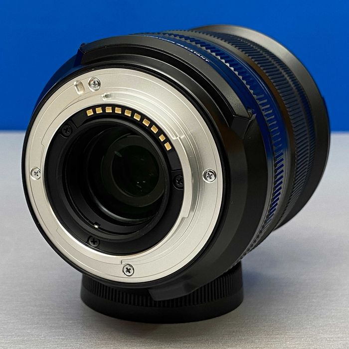 Fujifilm XF 16-80mm f/4 R OIS WR | NOVA | 3 ANOS DE GARANTIA