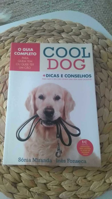 Livros diversos / vários títulos (8€/cada livro)