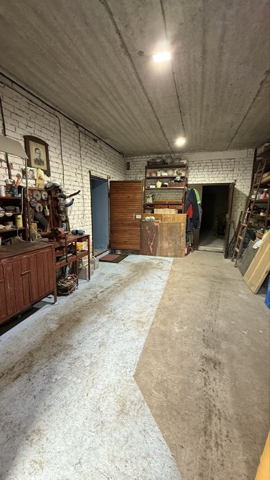 Продам будинок на березі річки Сура