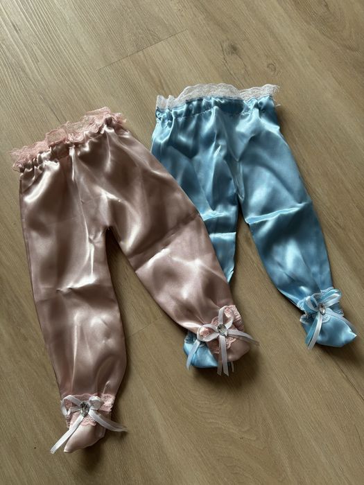 Весільний декор