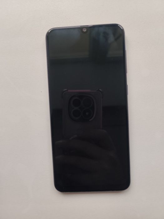 Samsung galaxy a30  3/32