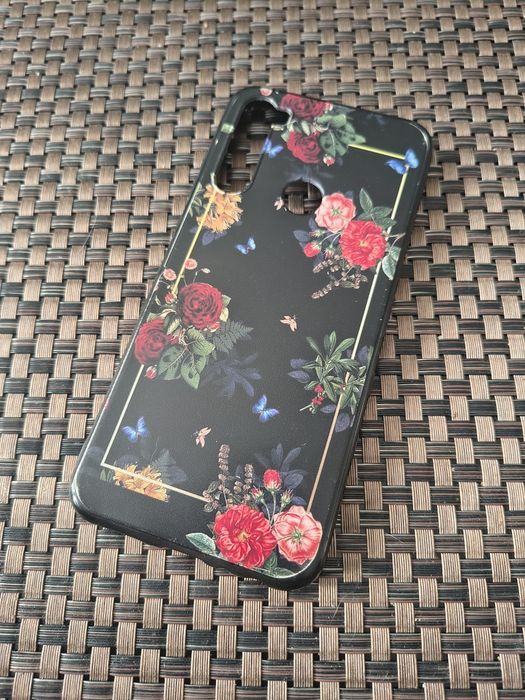 Xiaomi Redmi 8T 4/64 GB