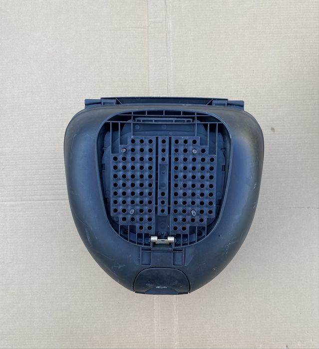 Vendo shad top case sh26