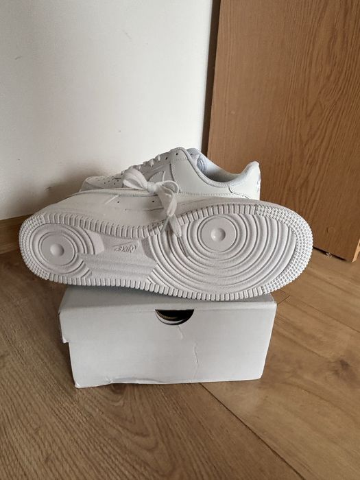 Air Force 1 Nike